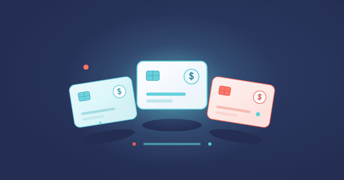 Wise vs Payoneer vs Deel para cobrar del exterior